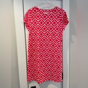 Jude Connolly Dress XS